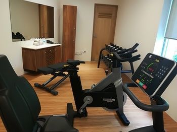 酒店图片 15