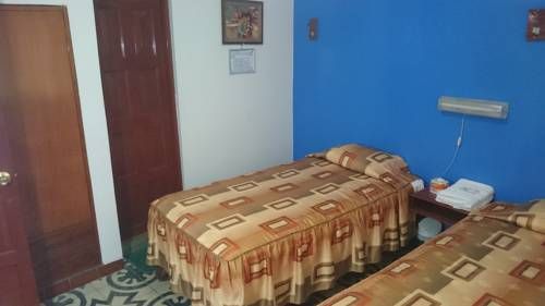 صورة الفندق 7
