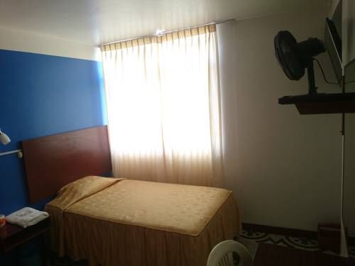 صورة الفندق 9