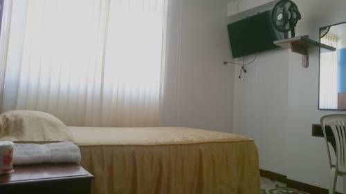 صورة الفندق 10