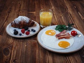 Отель 3 Гнома