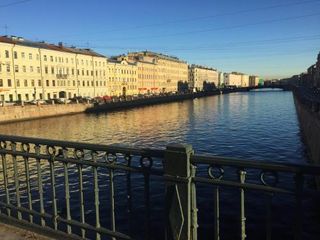 Отель 3 Гнома