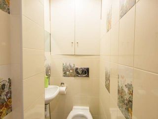 Сдаю апартаменты в центре, рядом с Эрмитажем.