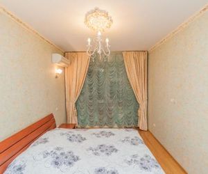 Apartment On MIRA 11 Perm Russia