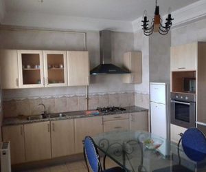 Benzineb Immo Cité Khadra Tunis Tunisia