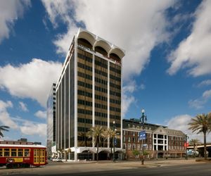 TownePlace Suites by Marriott New Orleans Downtown/Canal Street New Orleans United States