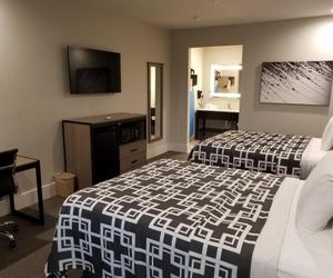 Palace Inn Blue Tomball Parkway Jersey Village United States