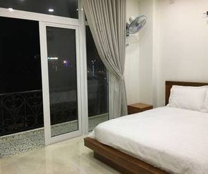 My Ha Hotel Tuy Hoa Vietnam