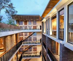Minh House Da Nang Vietnam
