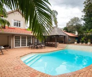The Brothers Guest House Durban South Africa
