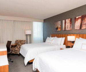 Delta Hotels by Marriott Grand Rapids Airport Grand Rapids United States