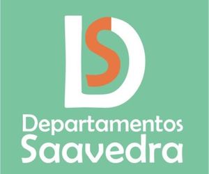 Departamentos Saavedra Viedma Argentina