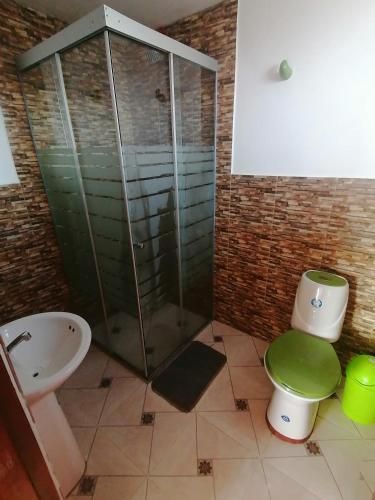 صورة الفندق 2