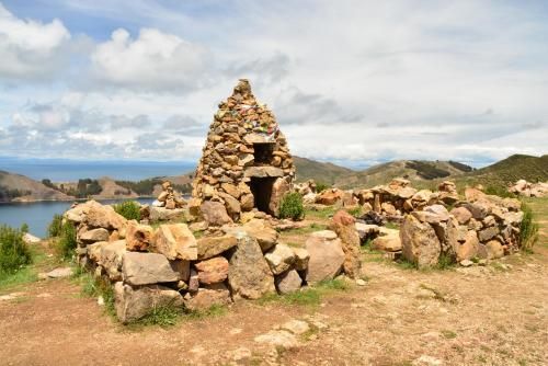 صورة الفندق 6