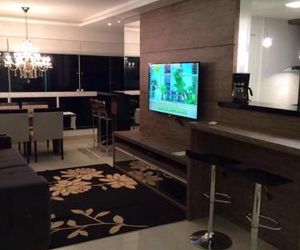 Residencial Celebretty 602 Capao da Canoa Brazil