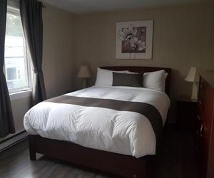 Apartment Sweet no.3 Gatineau Canada