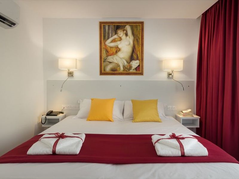 Hotel Photo 18