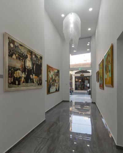 Hotel Photo 22
