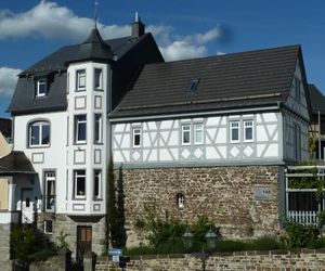 Apartments im Chateau dEsprit Hoehr-Grenzhausen Germany