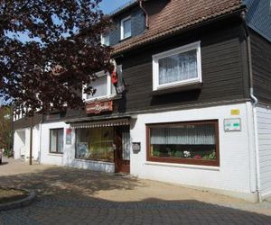 Ferienwohnung Nitzschke - [#54998] Braunlage Germany