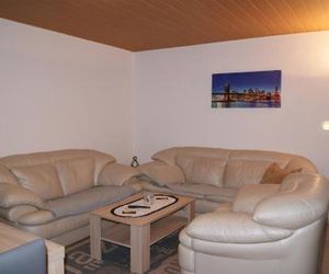 Ferienwohnung Manja - [#55000] Braunlage Germany
