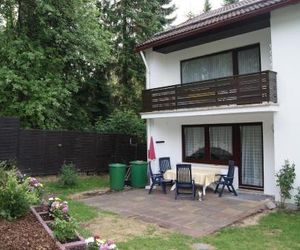 Ferienwohnung Schmidt - [#55001] Braunlage Germany