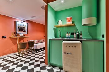 Hotel Photo 17