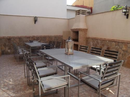 صورة الفندق 6
