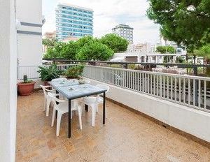 Atalaya GANDIA Spain