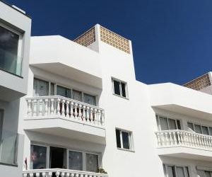 Apartamento Maga Corralejo Spain