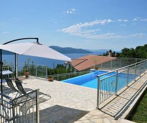 Jovich Apartments 2 Moscenicka Draga Croatia