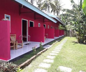 OYO 1662 Zury Residence Kuta Indonesia