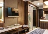 Отзывы Sampit Residence Managed by FLAT06, 3 звезды