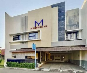 My Residence Syariah Cirebon Indonesia