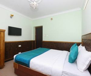 Capital O 8709 Hotel Rain Forest Ooty India