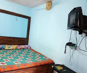 Hotel Dolphin - Puri Puri India