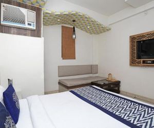 OYO 5688 Hotel Gagan Eco Kanpur India