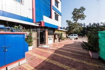 Hotel Photo 21