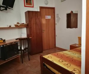 B&B Leggieri Villa Siria San Giovanni Rotondo Italy