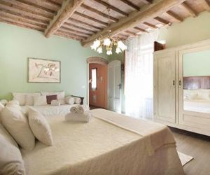 Deluxe Romantic Apartment San Gimignano Italy