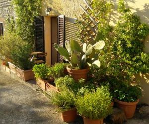 Casa del sole Manciano Italy