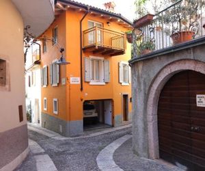 Casa Indipendente Ischia Arco Italy