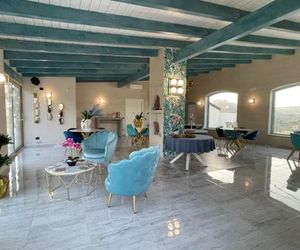 Dea Degli Ulivi House Agrigento Italy