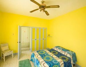 Rocky Top Retreat Negril Jamaica