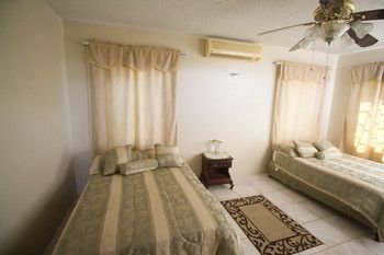 صورة الفندق 7