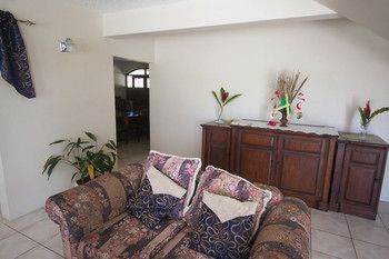 صورة الفندق 10