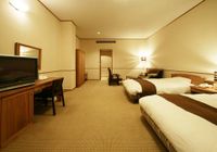 Отзывы Nakao Kogen Hotel Kazaguruma (Kazeya Group), 4 звезды