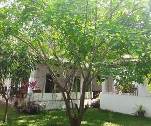 Disna Homestay Habarana Sri Lanka