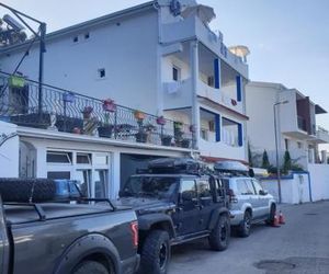 Apartment Bradex Dreams Becici Montenegro