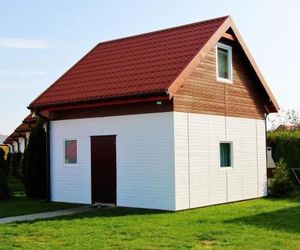 Morska Przygoda Rewal Poland